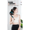 Máy Massage Tay Cầm Đa Năng - Thư Giãn Toàn Thân, Giảm Đau, Giá Chỉ 259.000đ 8