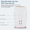 Máy massage tay không dây JINKAIRUI – Áp suất không khí, nén nhiệt, huyệt ngón tay, 849.000₫ 5