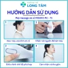 Máy Massage Vai Cổ MISUKO MC-75 - Ánh Sáng Giảm Đau Mỏi, Bảo Hành 24 Tháng, 890.000₫ 7