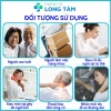 Máy Massage Vai Cổ MISUKO MC-75 - Ánh Sáng Giảm Đau Mỏi, Bảo Hành 24 Tháng, 890.000₫ 9