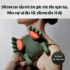 Máy Massage Vai Cổ RELAAX Cao Cấp - Nhiệt Hồng Ngoại, Pin Siêu Bền, Quà Tặng Sức Khỏe 7