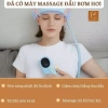 Máy massage xoa bóp đầu GB4.760 - Mát xa đầu bơm hơi giảm căng thẳng, đau đầu, giá chỉ 1,5 triệu 3