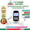 Máy massage xung điện 4 miếng dán Nikio NK-100 Pin sạc Giảm đau nhanh, Giá 410.000₫