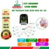 Máy Massage Xung Điện Nikio NK-102 - 8 miếng dán, giảm đau, giá 580.000 VND