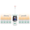 Máy Massage Xung Điện Nikio NK-102 - 8 miếng dán, giảm đau, giá 580.000 VND 4