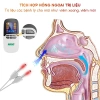Máy Massage Xung Điện Nikio NK-102 - 8 miếng dán, giảm đau, giá 580.000 VND 5