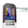 Máy Massage Xung Điện Nikio NK-102 - 8 miếng dán, giảm đau, giá 580.000 VND 8