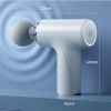 Máy massage ZODAN Z720 cầm tay toàn thân - Giá chỉ 160.000, bảo hành 2 năm 7
