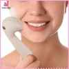 Máy mát xa bàn chải silicone sạc lại, chống nước, làm sạch da mặt hiệu quả - Giá 118.250 VND 6