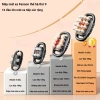 Máy mát xa cầm tay Fenson 16 đầu, 9 tốc độ, 9 cấp độ, bảo hành 2 năm - 600.000₫ 2