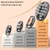 Máy mát xa cầm tay Fenson 20 đầu - 9 cường độ, 9 cấp độ, toàn thân, bảo hành 2 năm - chỉ 600.000₫ 3
