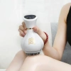 Máy mát xa cầm tay LINGELLF – Giảm đau cổ 9 chế độ rung nhào, sạc lại, 352.000₫ 3