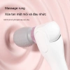 Máy mát xa cầm tay SMARTECH 180° xoay 5 tốc độ rung - Giảm mệt mỏi 429.000₫ 4