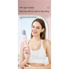 Máy mát xa cầm tay SMARTECH 180° xoay 5 tốc độ rung - Giảm mệt mỏi 429.000₫ 6
