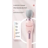 Máy mát xa cầm tay SMARTECH 180° xoay 5 tốc độ rung - Giảm mệt mỏi 429.000₫ 8