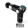 Máy mát xa cầm tay Takara KH515 4 đầu thay thế 32 cấp độ BH 12 tháng chỉ 409.000đ 9