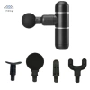 Máy mát xa EIbbkg 8 đầu - Massage cơ bắp, định hình fascia chỉ 66.000 VND 2