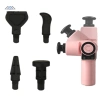 Máy mát xa EIbbkg 8 đầu - Massage cơ bắp, định hình fascia chỉ 66.000 VND 3