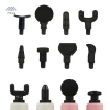 Máy mát xa EIbbkg 8 đầu - Massage cơ bắp, định hình fascia chỉ 66.000 VND 4