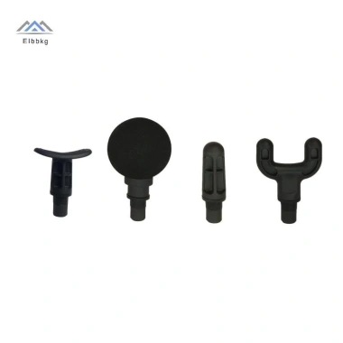 Máy mát xa EIbbkg 8 đầu - Massage cơ bắp, định hình fascia chỉ 66.000 VND