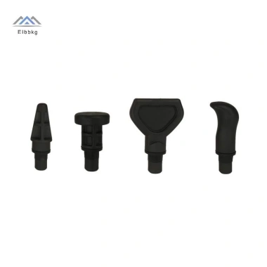 Máy mát xa EIbbkg 8 đầu - Massage cơ bắp, định hình fascia chỉ 66.000 VND