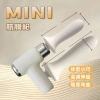 Máy Mát Xa Fascia Cơ Mini Chuyên Nghiệp - Thư Giãn Cổ Đa Năng, Nam và Nữ, 379.344 VND