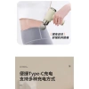 Máy Mát Xa Fascia Cơ Mini Chuyên Nghiệp - Thư Giãn Cổ Đa Năng, Nam và Nữ, 379.344 VND 6