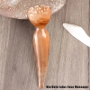 Máy mát xa mặt AACAR - Massage da mặt, nâng kinh tuyến, cạo râu, chỉ 55.909₫ 7