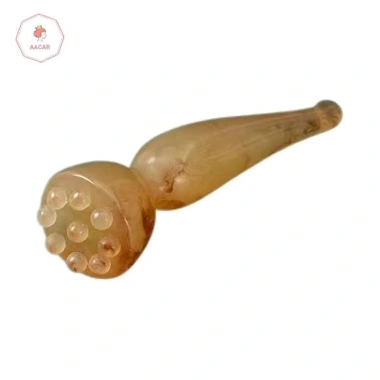 Máy mát xa mặt AACAR - Massage da mặt, nâng kinh tuyến, cạo râu, chỉ 55.909₫ 8 Máy mát xa mặt AACAR - Massage da mặt, nâng kinh tuyến, cạo râu, chỉ 55.909₫ 8