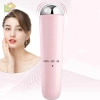Máy mát xa mặt mắt Cây đũa phép - Giảm quầng thâm, bọng mắt, chăm sóc da 70.400₫