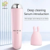 Máy mát xa mặt mắt Cây đũa phép - Giảm quầng thâm, bọng mắt, chăm sóc da 70.400₫ 3