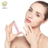 Máy mát xa mặt mắt Cây đũa phép - Giảm quầng thâm, bọng mắt, chăm sóc da 70.400₫ 4