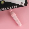 Máy mát xa mặt mắt Cây đũa phép - Giảm quầng thâm, bọng mắt, chăm sóc da 70.400₫ 7