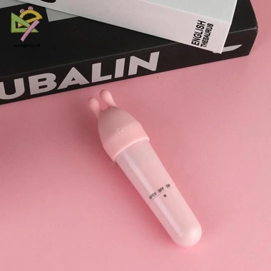 Máy mát xa mặt mắt Cây đũa phép - Giảm quầng thâm, bọng mắt, chăm sóc da 70.400₫ 7