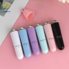 Máy mát xa mặt mắt Cây đũa phép - Giảm quầng thâm, bọng mắt, chăm sóc da 70.400₫ 8