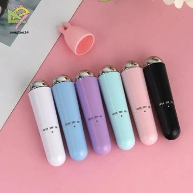 Máy mát xa mặt mắt Cây đũa phép - Giảm quầng thâm, bọng mắt, chăm sóc da 70.400₫ 8