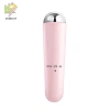 Máy mát xa mặt mắt Cây đũa phép - Giảm quầng thâm, bọng mắt, chăm sóc da 70.400₫ 10