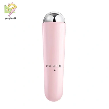 Máy mát xa mặt mắt Cây đũa phép - Giảm quầng thâm, bọng mắt, chăm sóc da 70.400₫ 10