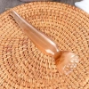 Máy mát xa mặt MUQV – Massage da đầu, kéo nâng kinh tuyến, giảm mụn, thư giãn 4