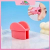 Máy mát xa Meibomian Gland Expressor silicon giảm đau, tháo gỡ mí mắt, giảm khô mắt – 102.190₫
