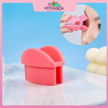 Máy mát xa Meibomian Gland Expressor silicon giảm đau, tháo gỡ mí mắt, giảm khô mắt – 102.190₫
