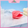 Máy mát xa Meibomian Gland Expressor silicon giảm đau, tháo gỡ mí mắt, giảm khô mắt – 102.190₫ 3