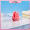 Máy mát xa Meibomian Gland Expressor silicon giảm đau, tháo gỡ mí mắt, giảm khô mắt – 102.190₫ 4