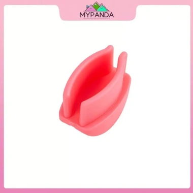 Máy mát xa Meibomian Gland Expressor silicon giảm đau, tháo gỡ mí mắt, giảm khô mắt – 102.190₫