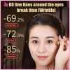 Máy mát xa pod gỗ đàn hương 1 chiếc - Trị liệu da mặt, Gua Sha mắt, chỉ 34.900₫ 8