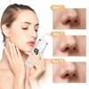 Máy Mát Xa Siêu Âm Tẩy Tế Bào Chết, Làm Sạch Sâu, Loại Bỏ Mụn Đầu Đen và Nếp Nhăn - Giá Ưu Đãi 339.570₫ 3