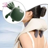 Máy Mát Xa Vai Cổ Đa Năng Di Động Nam Nữ - Quà Tặng Phụ Kiện Màu Xanh Lá, Massage Thư Giãn Giá Ưu Đãi 567k 6