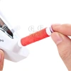 Máy May Mini Cầm Tay Dễ Dùng, Khâu Quần Áo Gia Đình Giá 39.000đ - GGStore 5