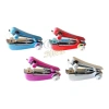 Máy May Mini Cầm Tay Dễ Dùng, Khâu Quần Áo Gia Đình Giá 39.000đ - GGStore 7