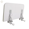 Máy May Mở Rộng Bàn Di Động Gập Lại Phụ Kiện Đa Năng Giá Ưu Đãi 398.200 VND